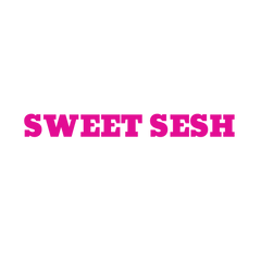 Sweet Sesh 