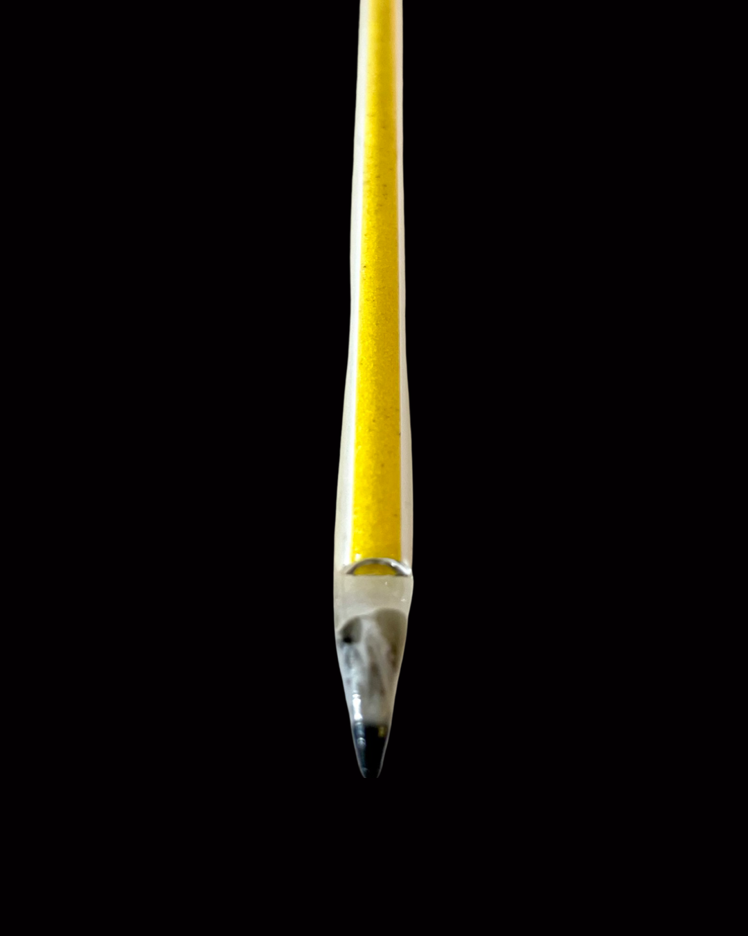 "Pencil" Dabber