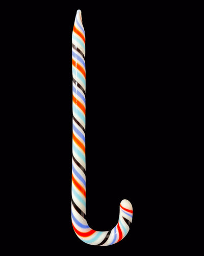 "Candy Cane" Tool